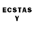 Ecstasy 250 мг Anna Ligace