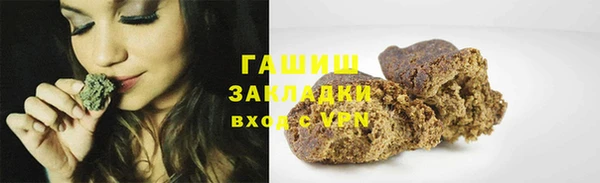 шишки Краснотурьинск
