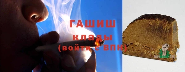 шишки Краснотурьинск