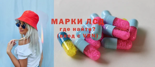 шишки Краснотурьинск