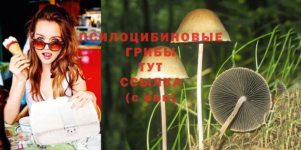 марки nbome Костерёво
