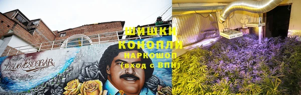 марки nbome Новый Уренгой