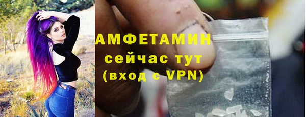 шишки Краснотурьинск