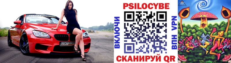Купить  Котово  Псилоцибиновые грибы прущие грибы 